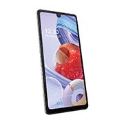 LG Stylo™ 6 Gallery - thumbnail small 12