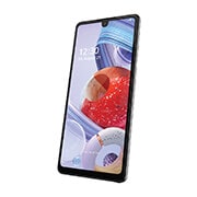 LG Stylo™ 6 Gallery - thumbnail small 13