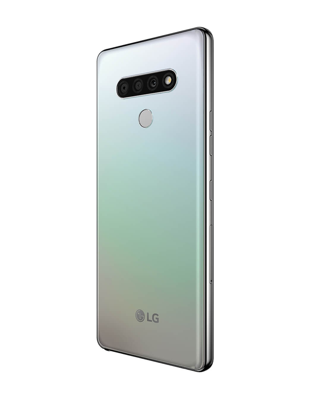 LG Stylo™ 6 Gallery - thumbnail 14