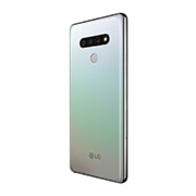 LG Stylo™ 6 Gallery - thumbnail small 14