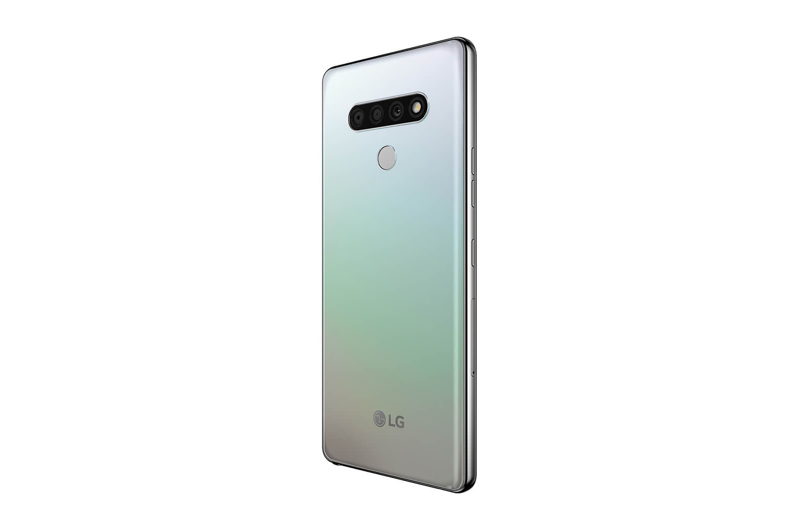 LG Stylo™ 6 Gallery - thumbnail 14