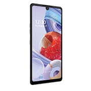 LG Stylo™ 6 Gallery - thumbnail medium 3