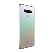 LG Stylo™ 6 Gallery - thumbnail small 15