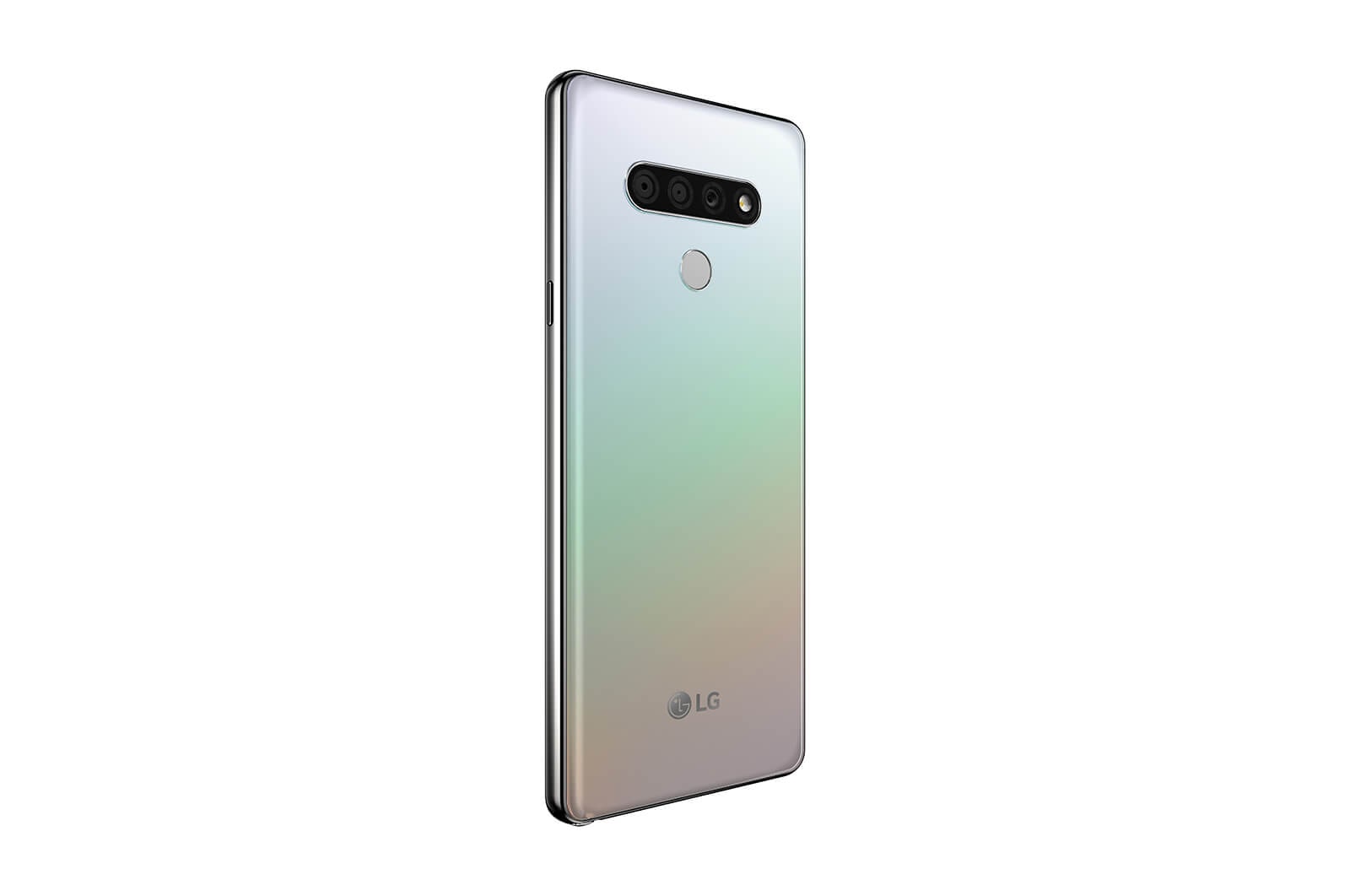 LG Stylo™ 6 Gallery - thumbnail 15