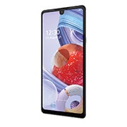 LG Stylo™ 6 Gallery - thumbnail medium 4