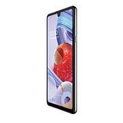 LG Stylo™ 6 Gallery - thumbnail small 5