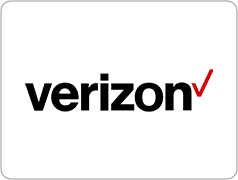 verizon