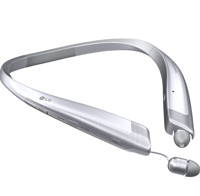 lg tone platinum amazon