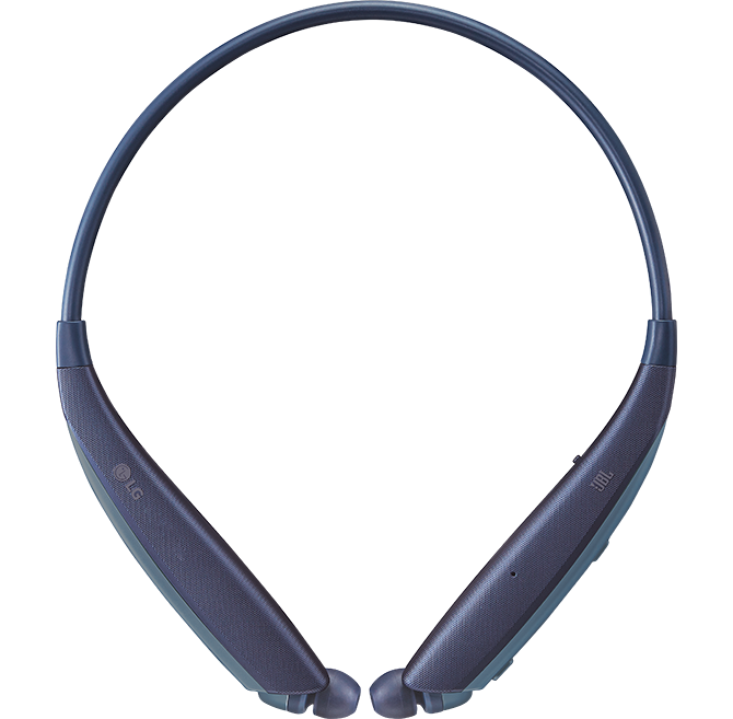 Lg Tone Ultra Premium Wireless Bluetooth Headphones Lg Usa