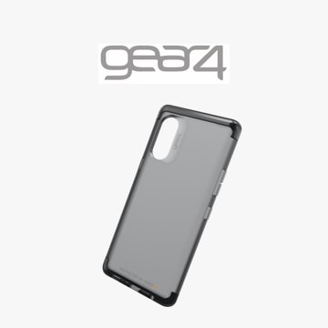 LG VELVET 5G Smartphone Accessories LG USA