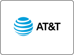 ATT logo