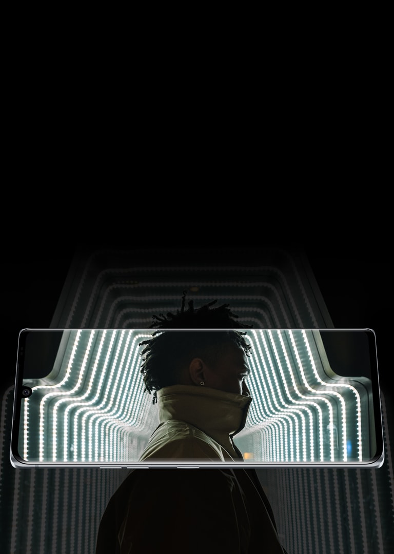 Cinema in Your Hands Image
