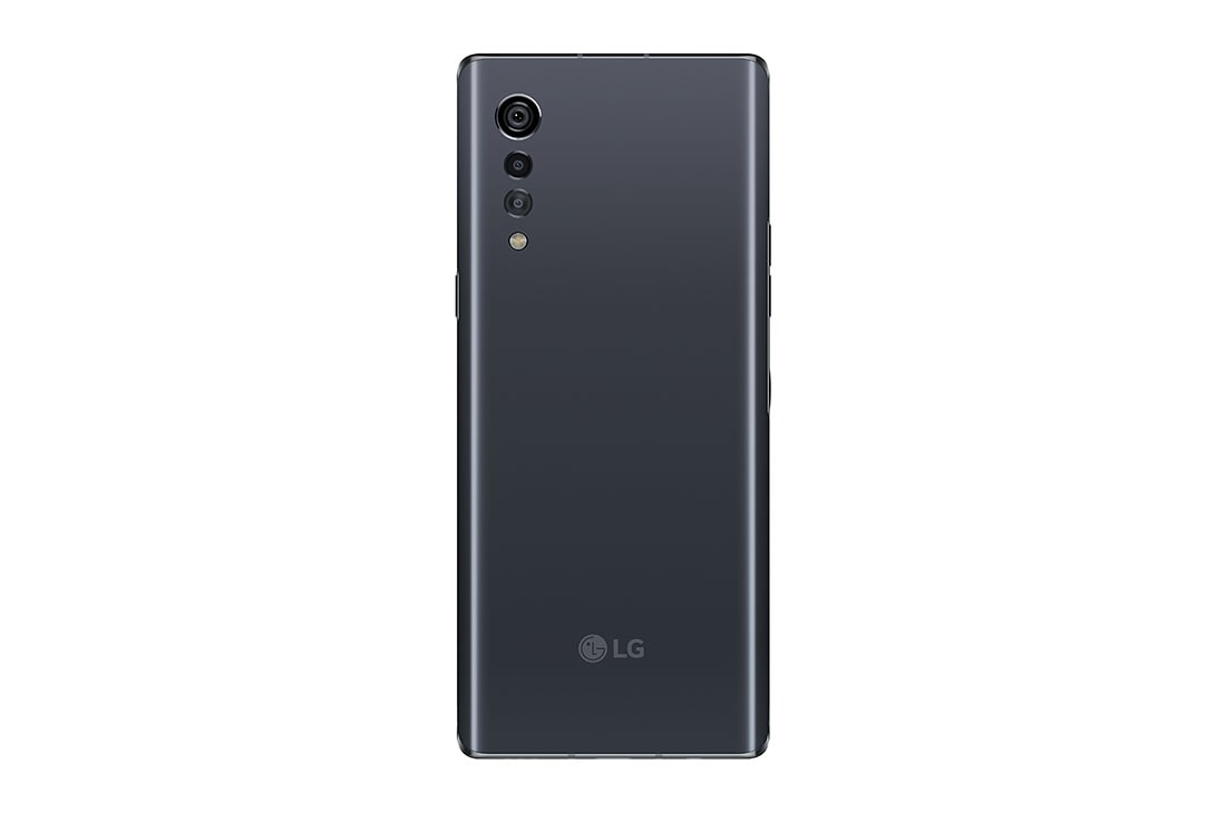 LG VELVET 5G Smartphone - Specs | LG USA LG VELVET 5G Smartphone - Specs | LG USA