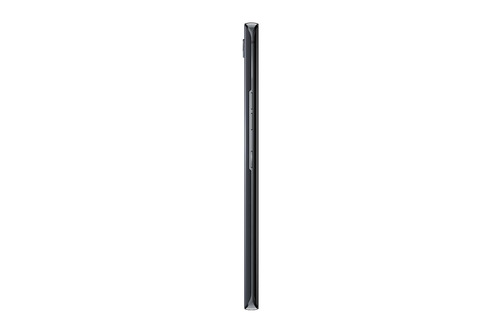 Hero Extra Large 8