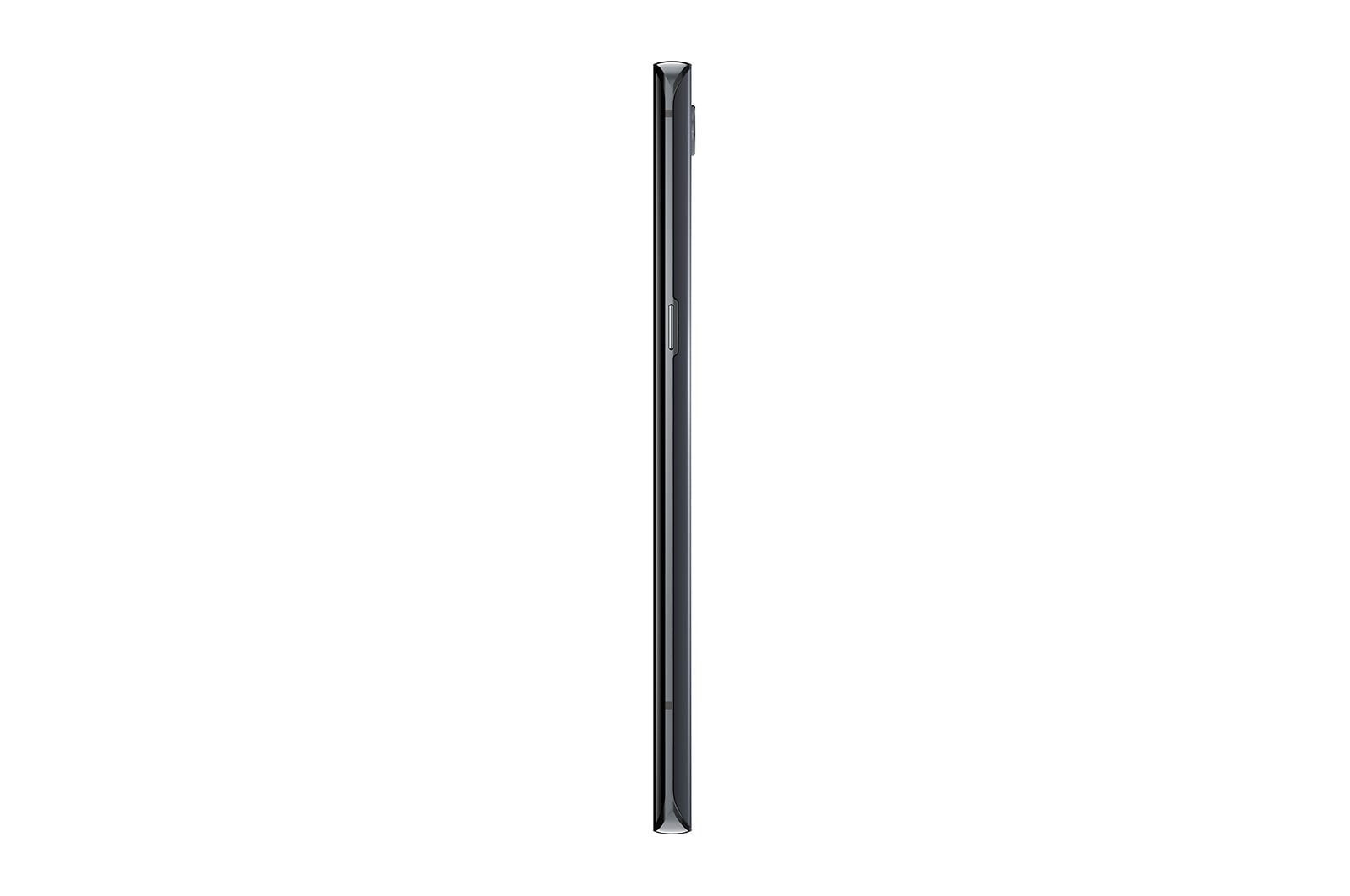 Hero Extra Large 9