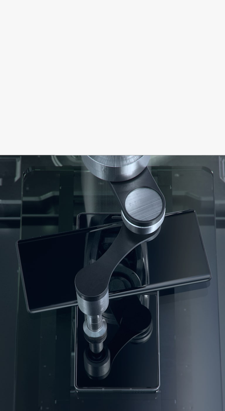 Performance and Reliability