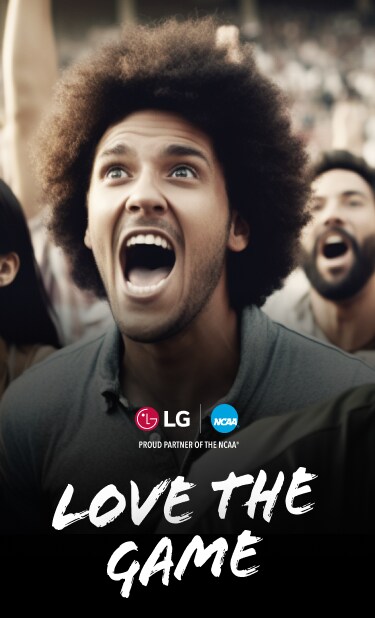 Love the game hero image for mobile.