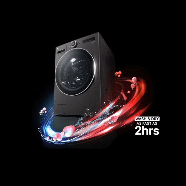 LG Electronics Home Appliances Shop Now LG USA LG Electronics Home Appliances Shop Now LG USA
