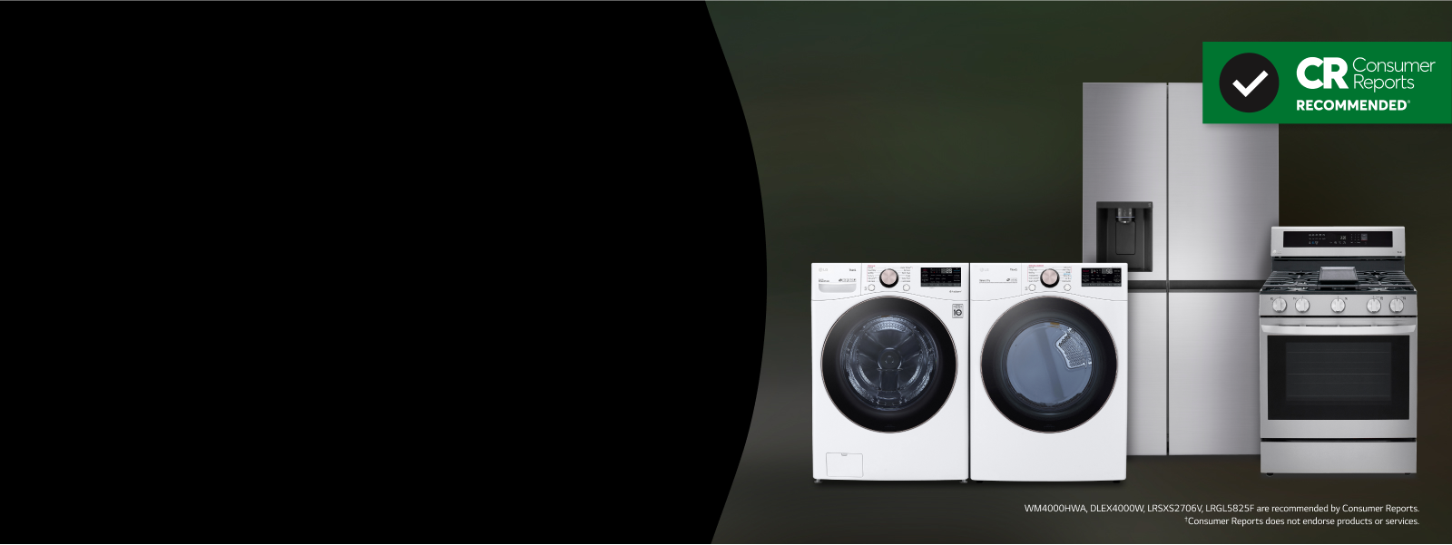 LG Electronics Home Appliances Shop Now LG USA LG Electronics Home Appliances Shop Now LG USA