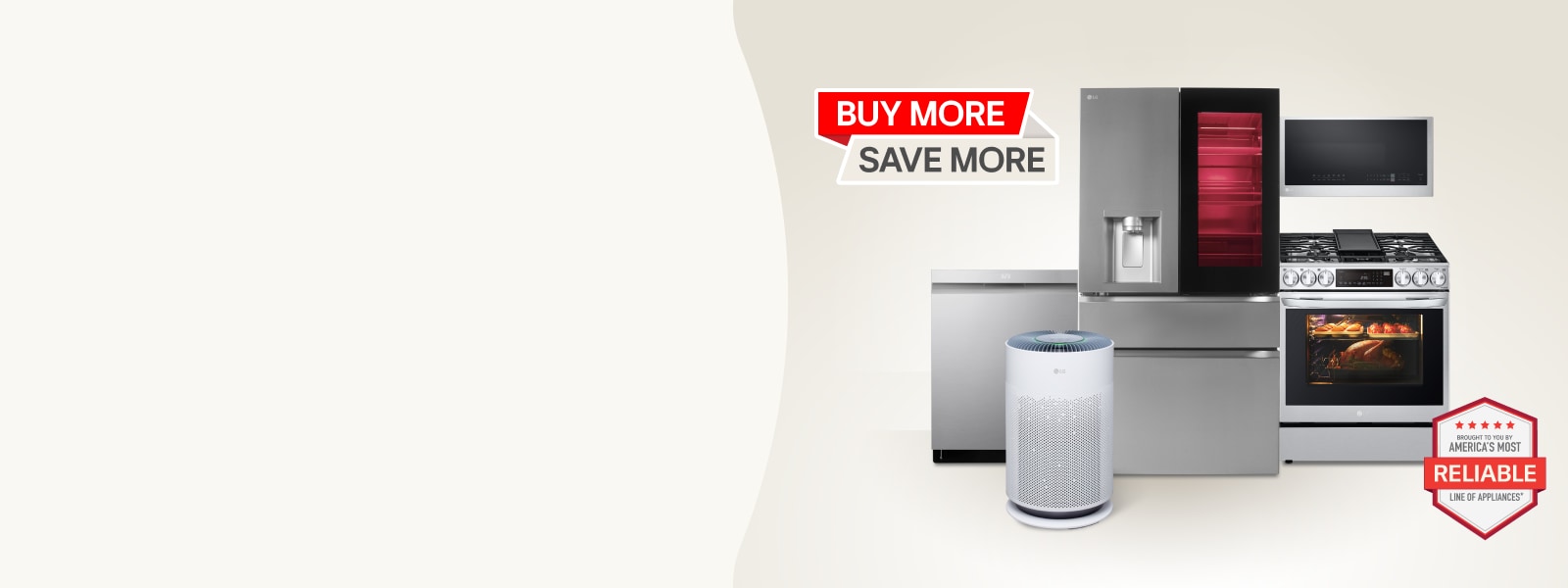 LG Electronics Home Appliances Shop Now LG USA LG Electronics Home Appliances Shop Now LG USA