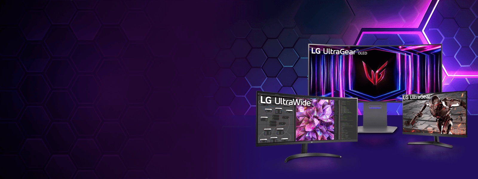 LG Electronics Home Appliances Shop Now LG USA LG Electronics Home Appliances Shop Now LG USA