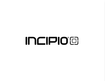 incipio logo