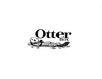 otter box logo