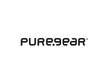 puregear logo