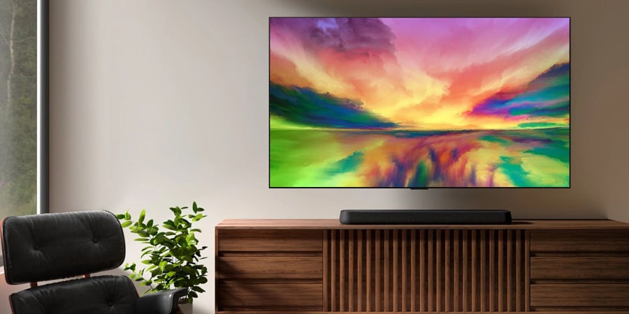 LG soundbar lineup 2024: From flagship to entry-level