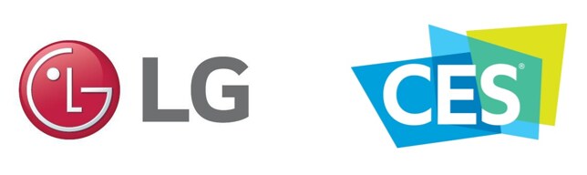 LG and CES 