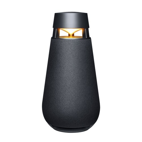xboom speaker
