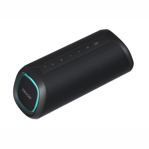 xboom speaker