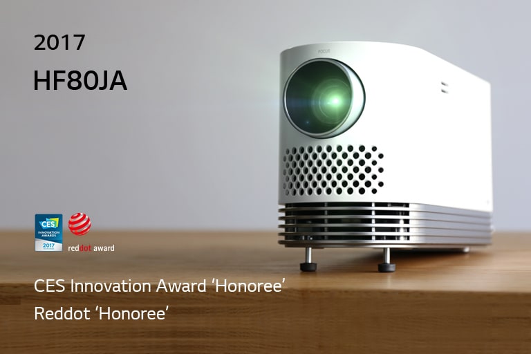Award 3