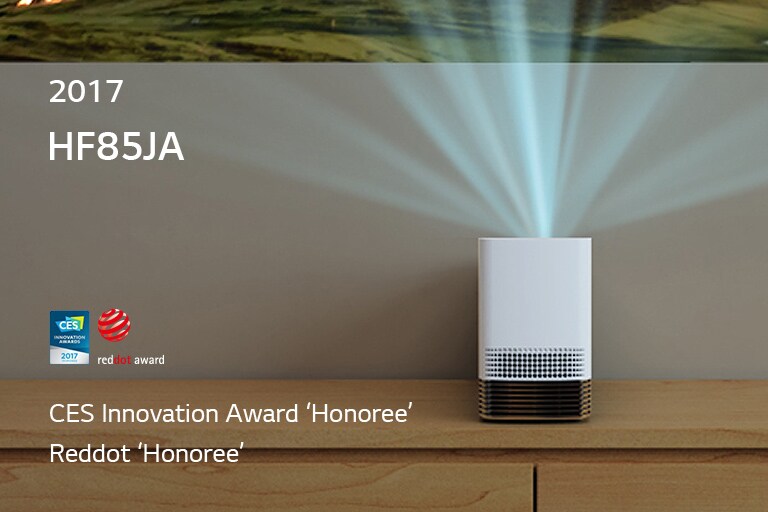 Award 4