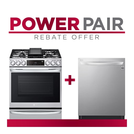 2019-appliance-rebates-on-lg-refrigerators-washers-more-lg-usa
