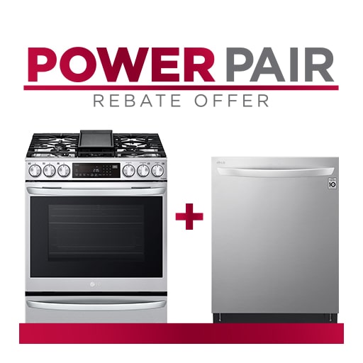 2021-appliance-rebates-on-lg-refrigerators-washers-more-lg-usa