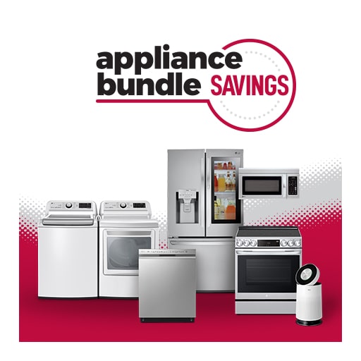 2019-appliance-rebates-on-lg-refrigerators-washers-more-lg-usa