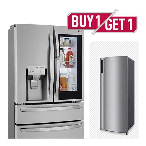 2021-appliance-rebates-on-lg-refrigerators-washers-more-lg-usa
