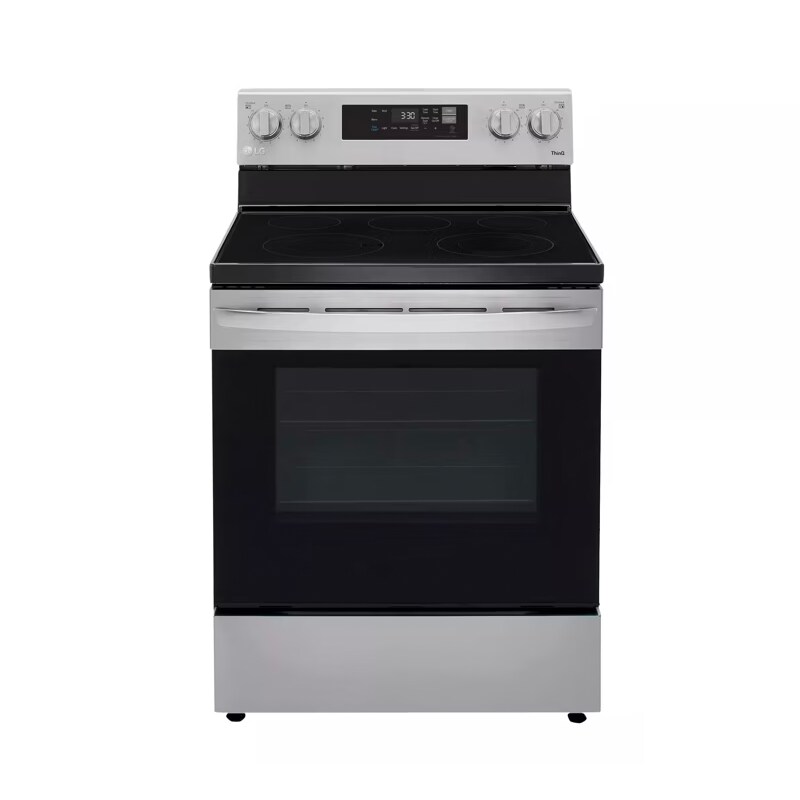 LREL6321S