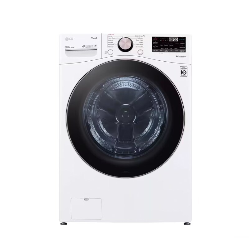 WM4000HWA