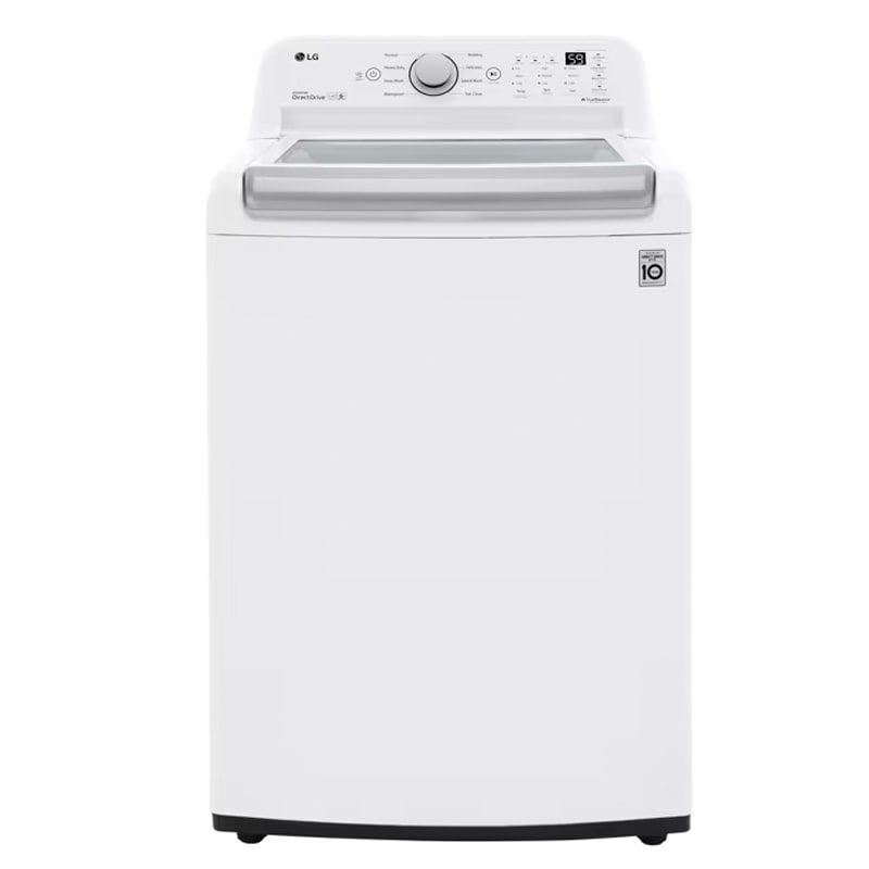 WT7150CW