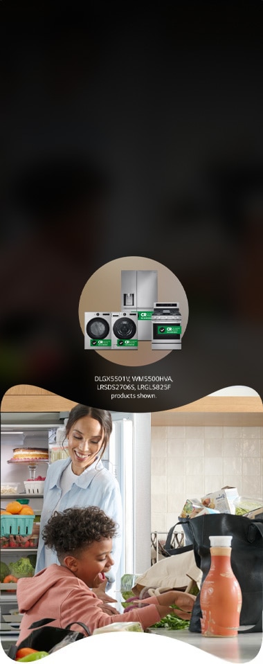 https://www.lg.com/us/reliable-home-appliances/images/ha_hero_reliability_m.jpg