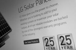 image from linked blog post: lg warranty