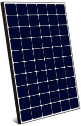 LG NeON® R LG365Q1C-V5