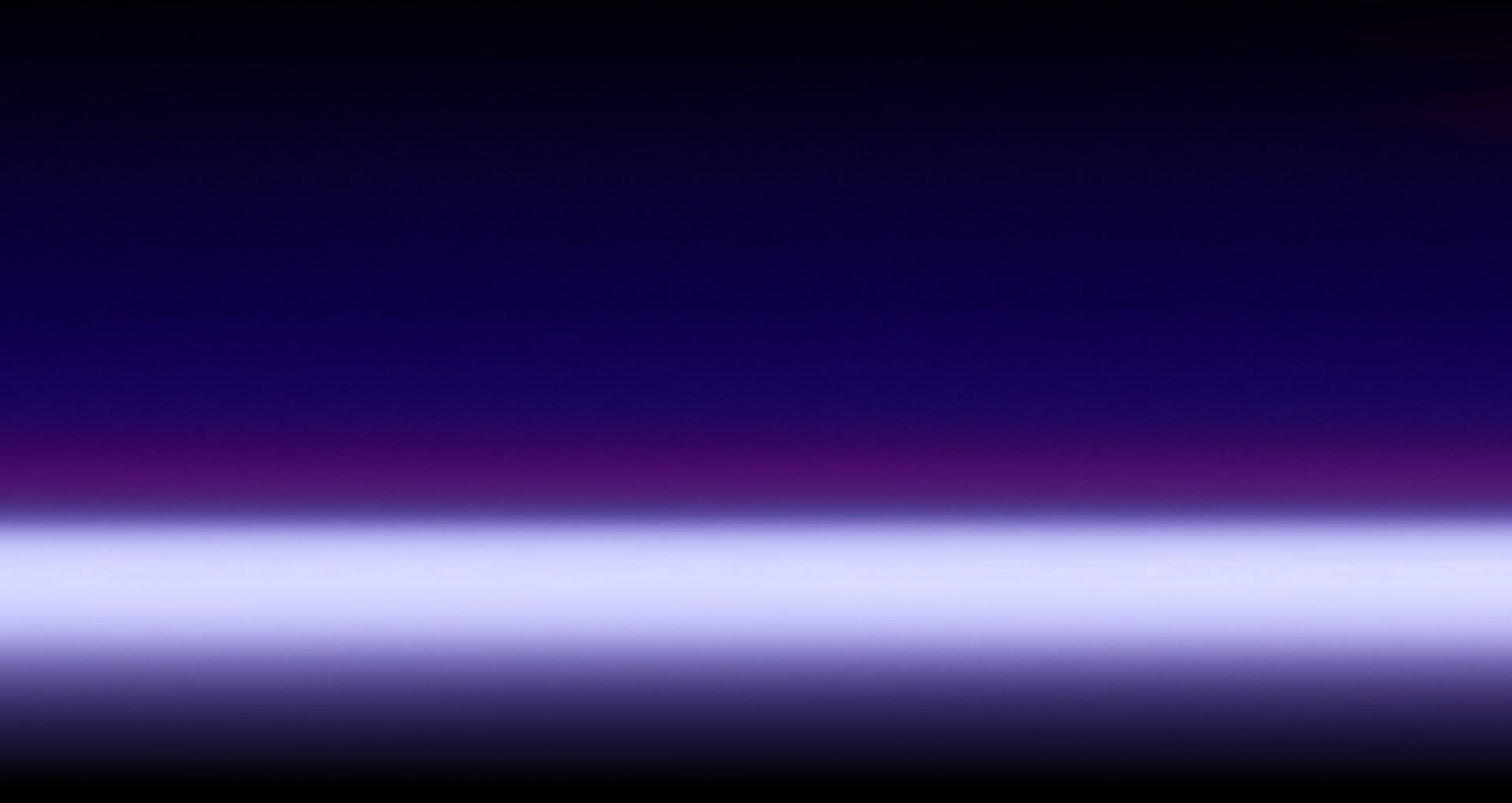 purple background