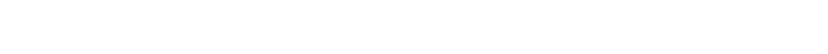 lg xboom go, meridian (logo)