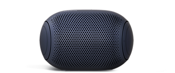 LG XBOOM Go PL2 black