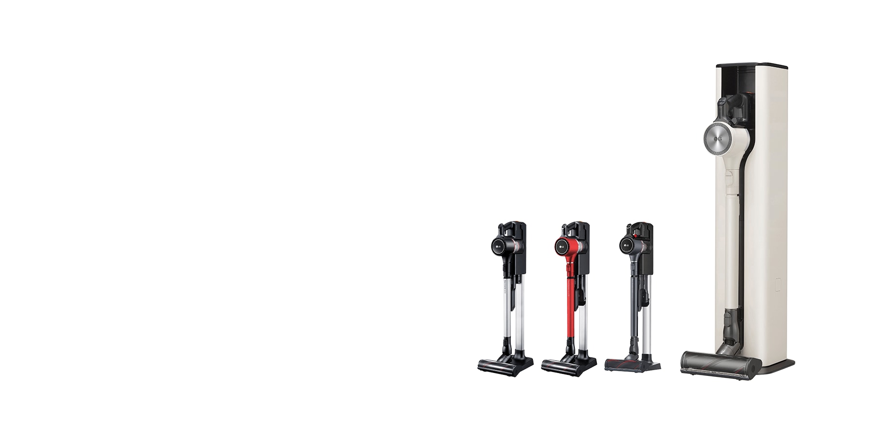 Hero image for desktop