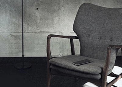 Ask the Community image for mobile