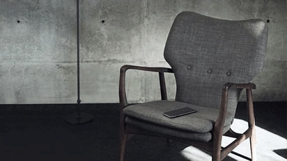 Ask the Community image for desktop